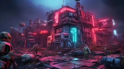 2025年9月6日亡灵杀手兑换码攻略，轻松赢大奖
